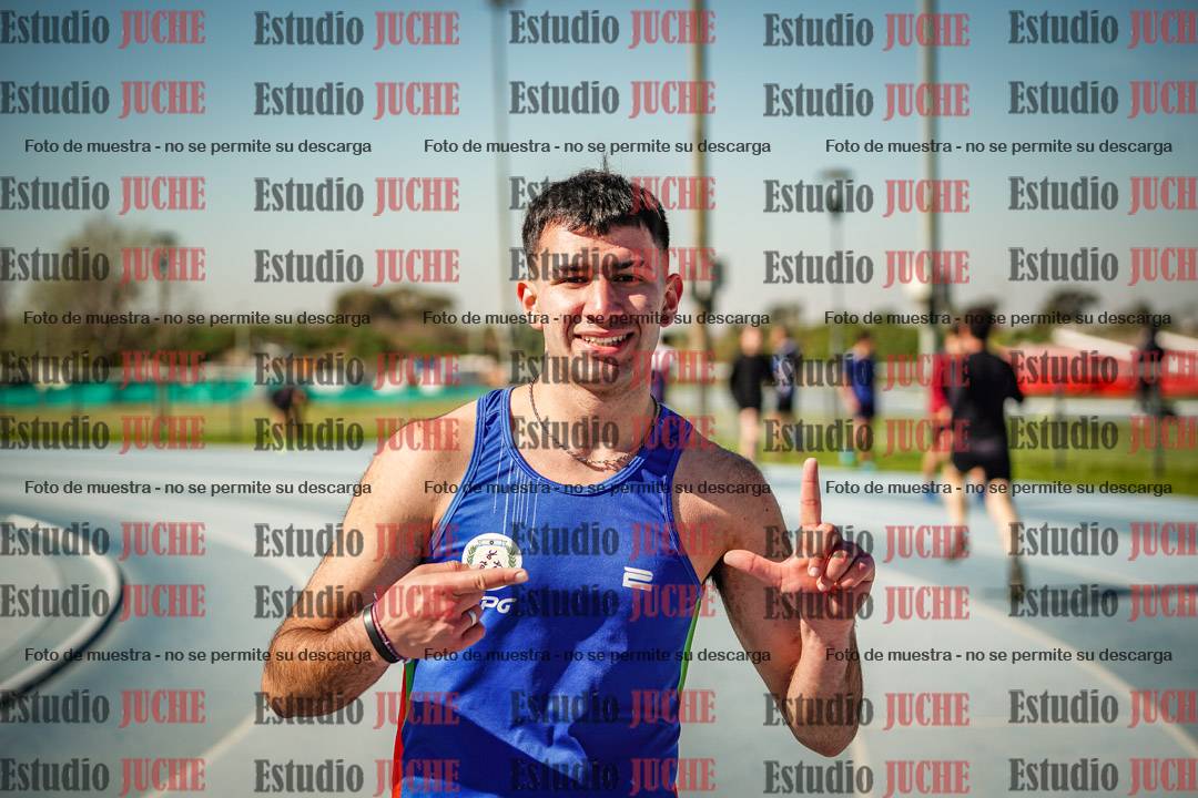 Fotos de algunos extras del torneo