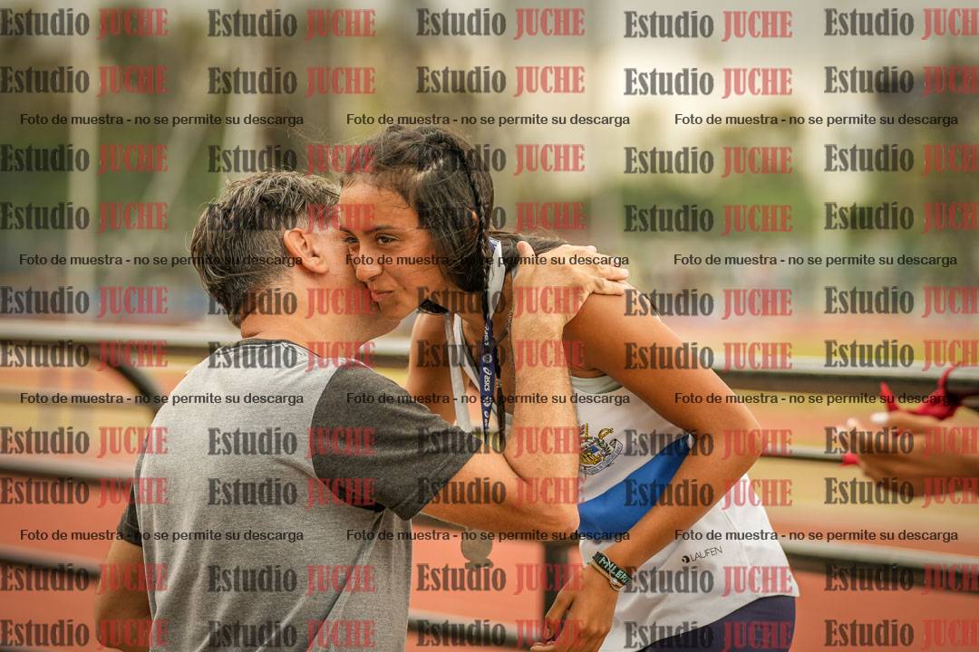 Fotos de algunos podios y extras del torneo
