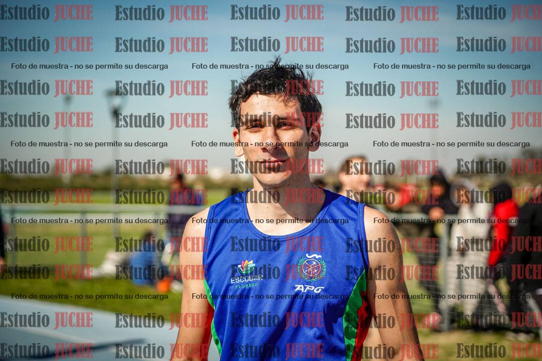 Fotos de algunos extras del torneo