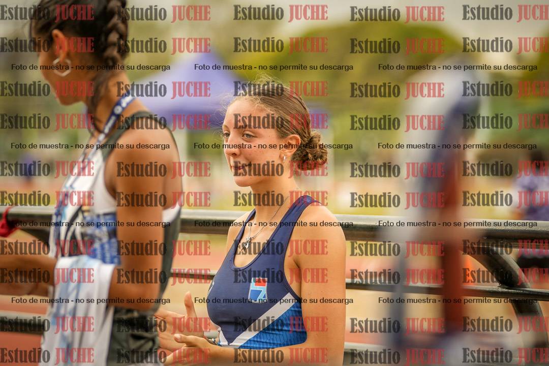 Fotos de algunos podios y extras del torneo