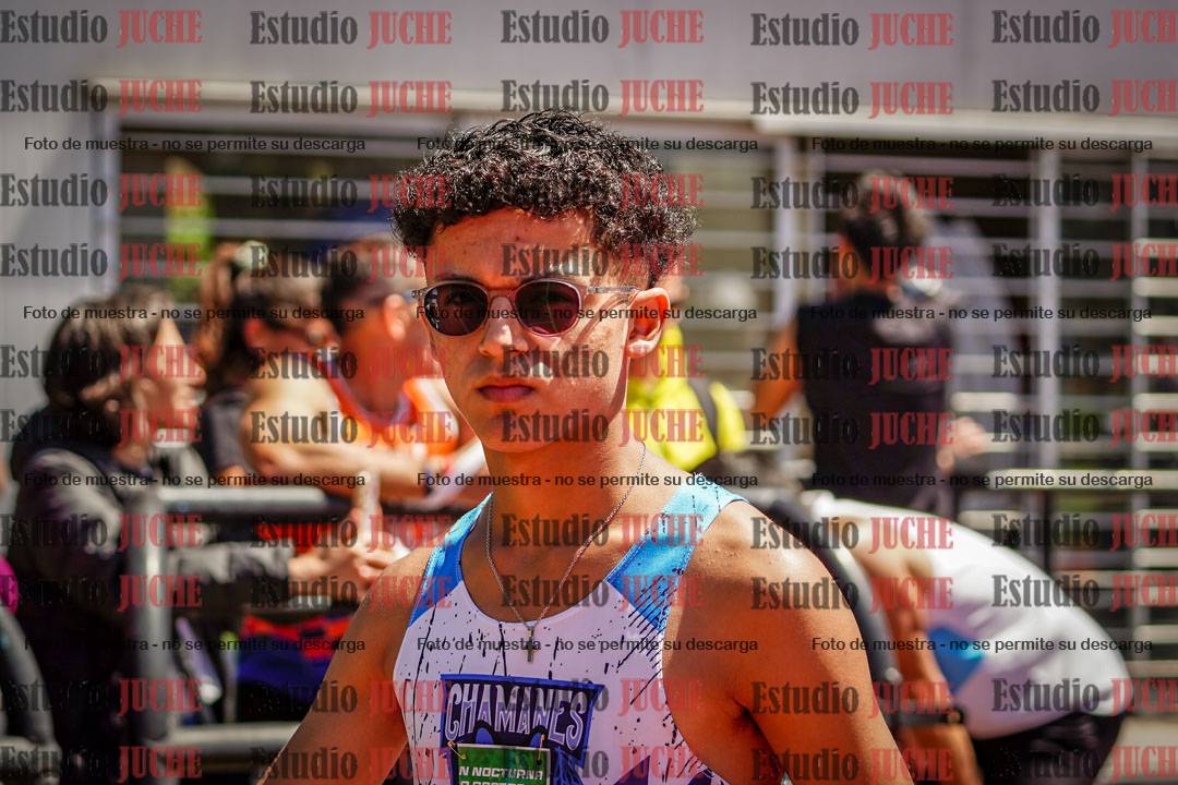 Fotos de algunos extras del torneo