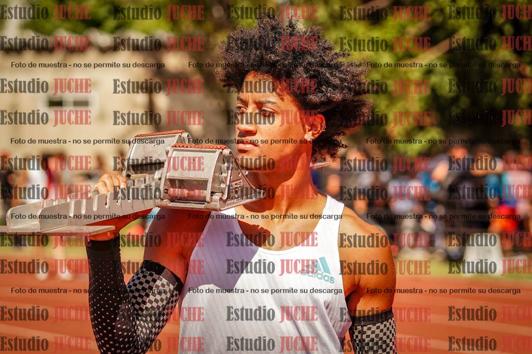 Fotos de algunos podios y extras del torneo