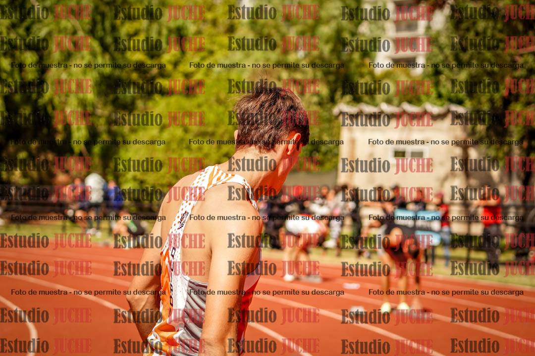 Fotos de algunos podios y extras del torneo