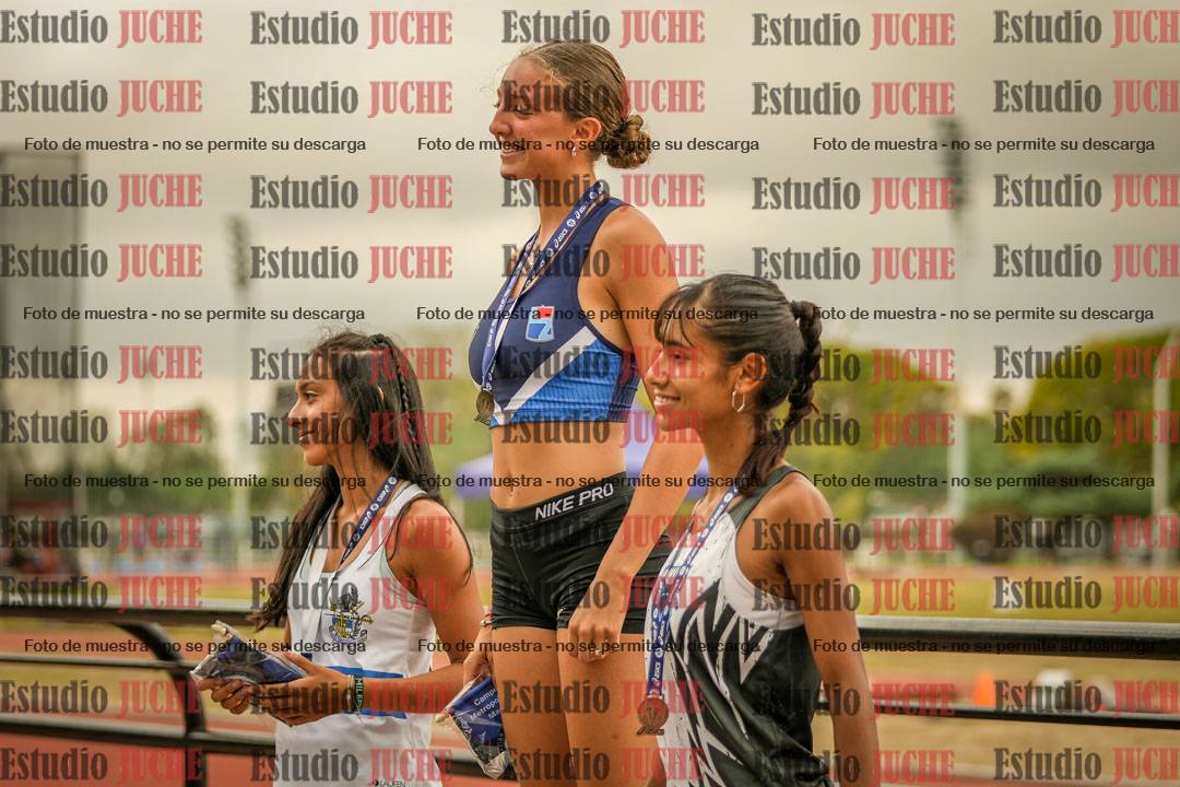 Fotos de algunos podios y extras del torneo