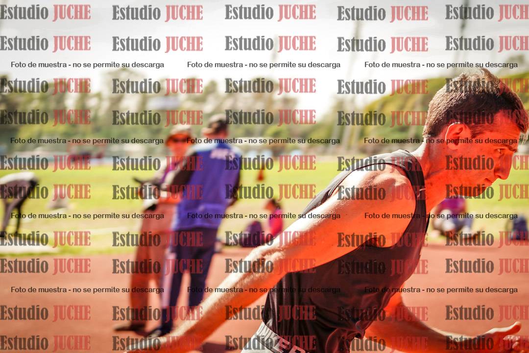 Fotos de algunos podios y extras del torneo