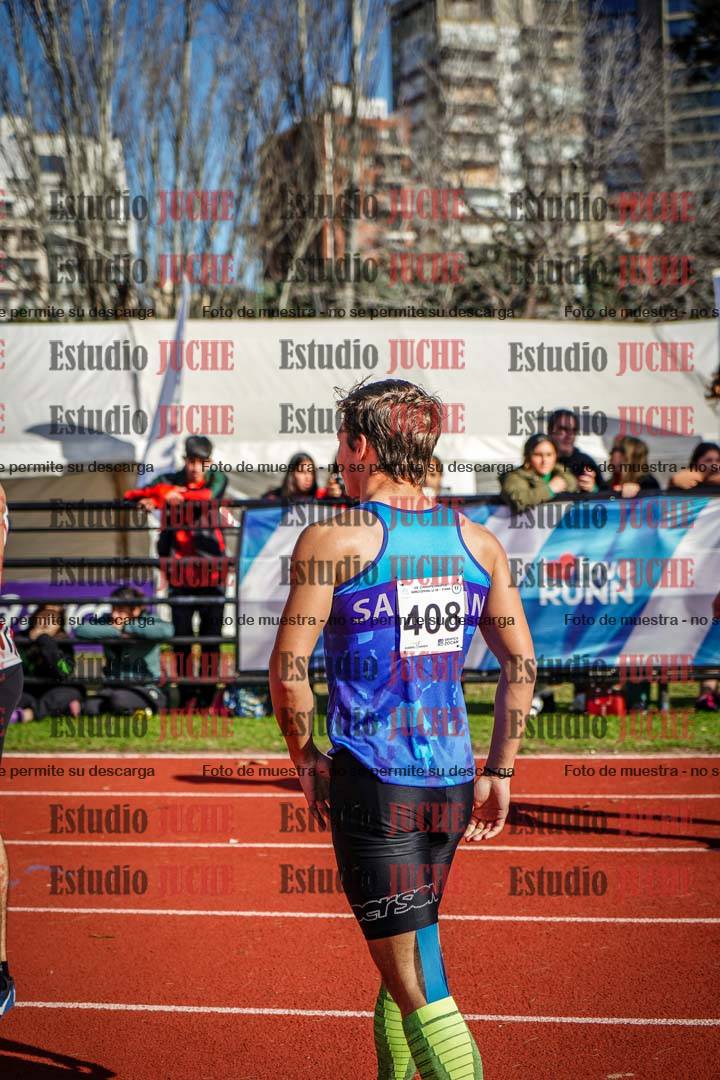 Fotos de algunos extras del torneo