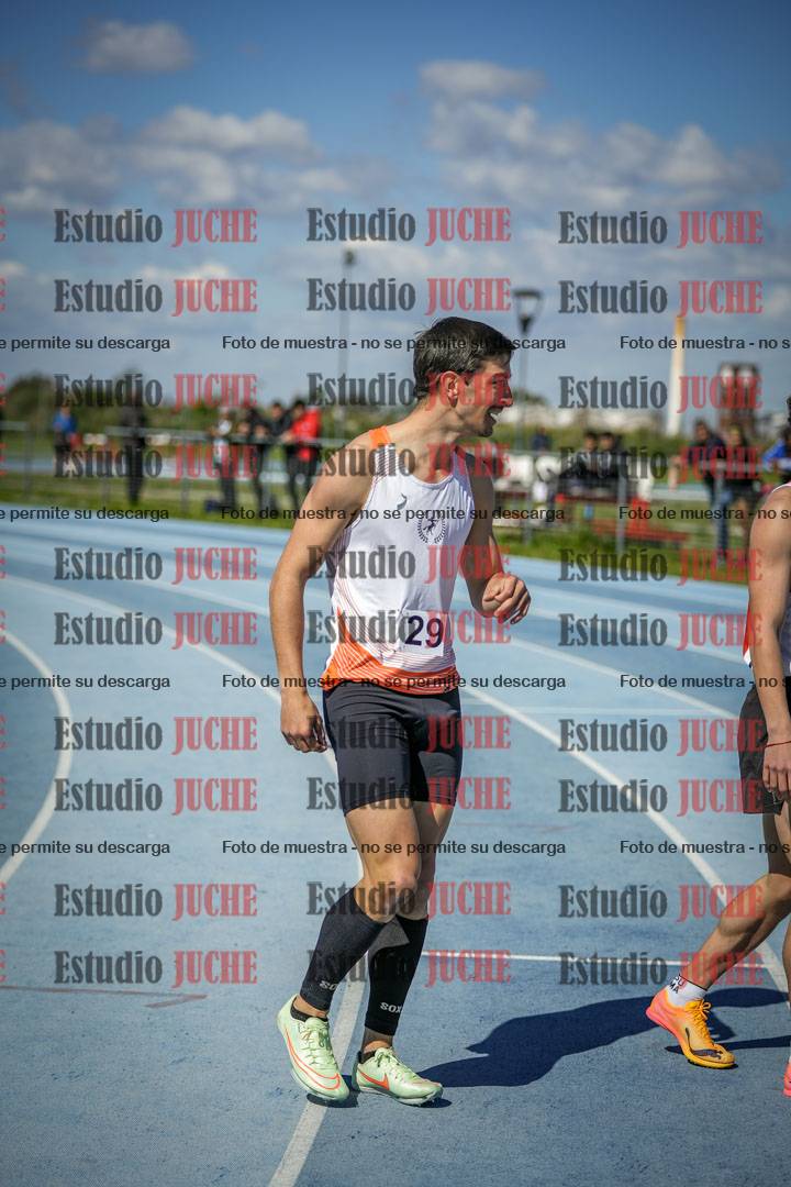 Fotos de algunos extras del torneo