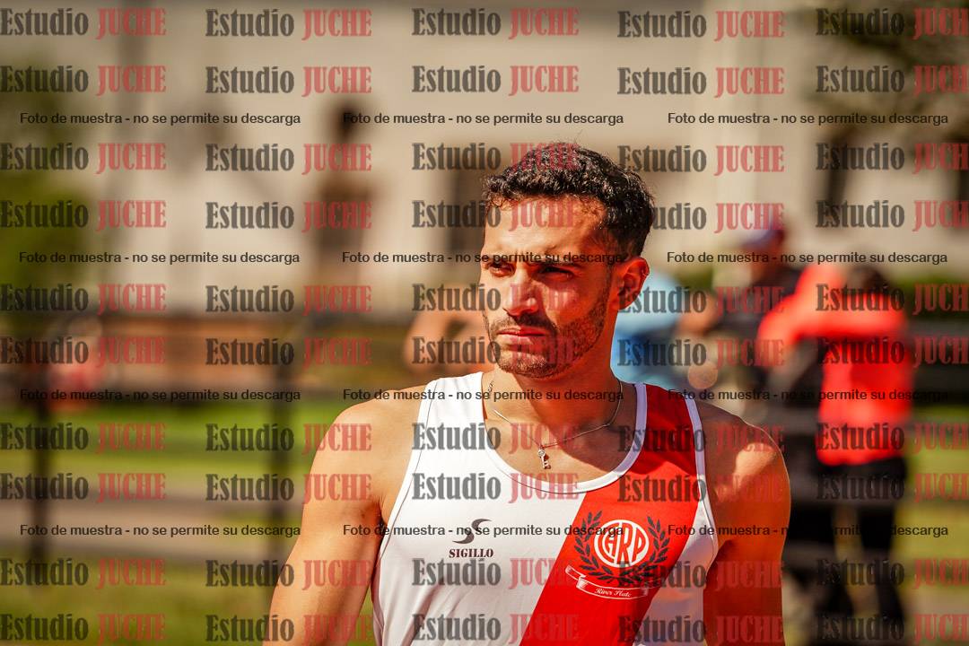 Fotos de algunos podios y extras del torneo