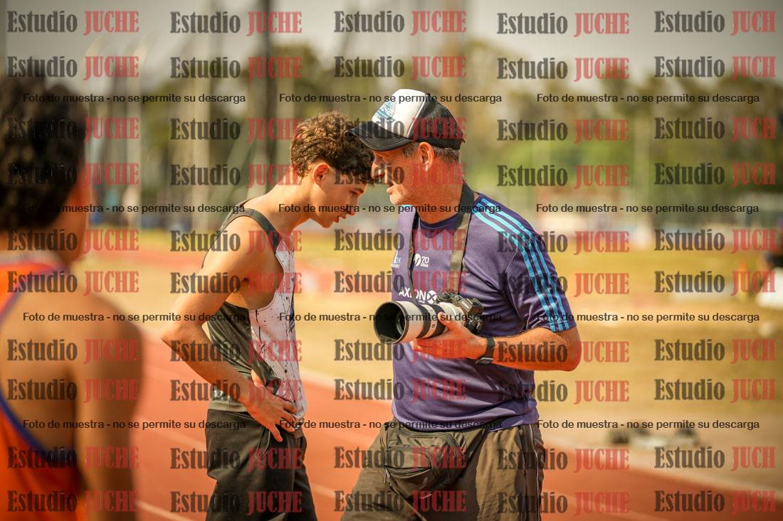 Fotos de algunos podios y extras del torneo