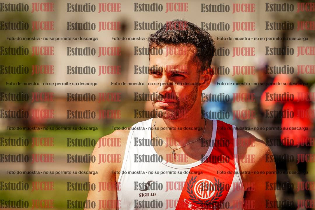 Fotos de algunos podios y extras del torneo