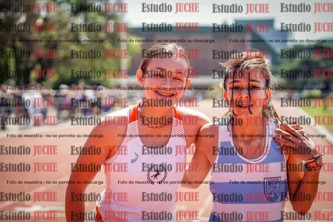 Fotos de algunos extras del torneo
