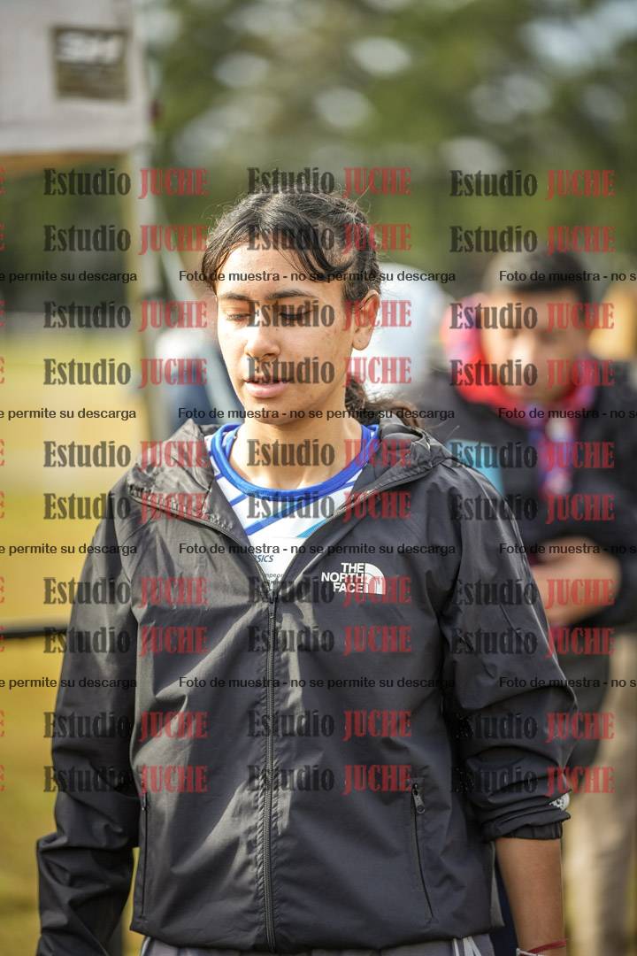 Fotos de algunos extras del evento