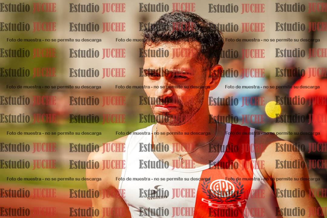 Fotos de algunos podios y extras del torneo