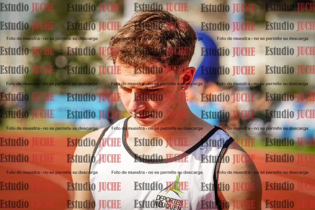 Fotos de algunos extras del torneo