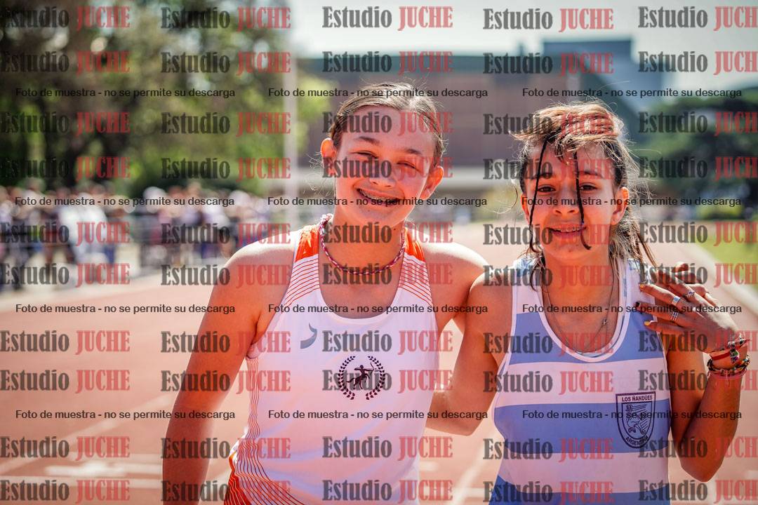 Fotos de algunos extras del torneo