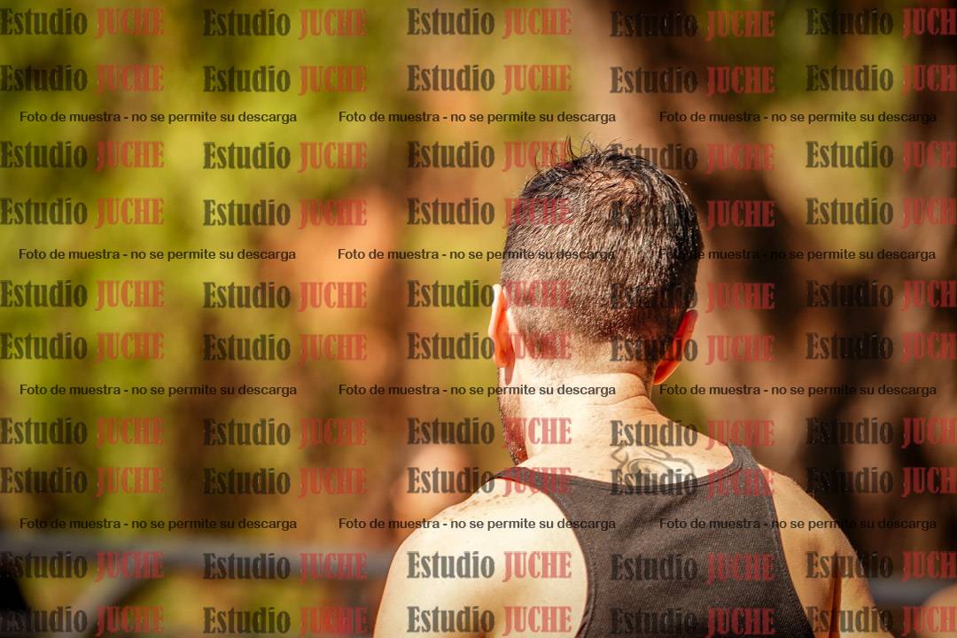 Fotos de algunos podios y extras del torneo