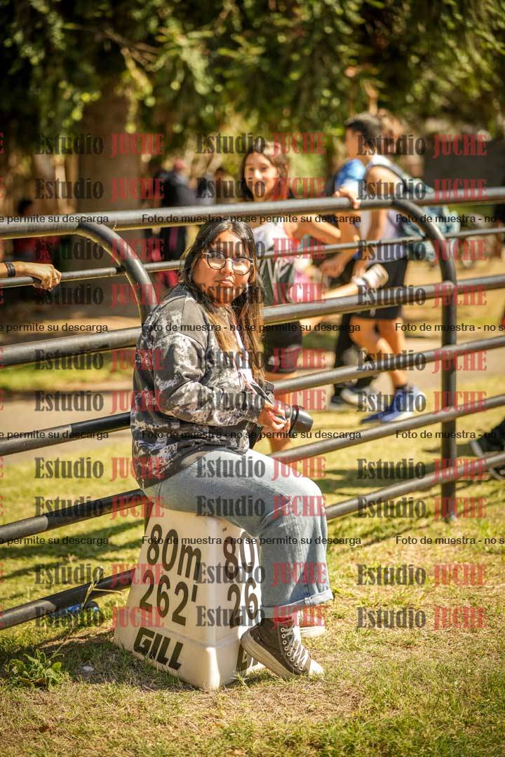 Fotos de algunos podios y extras del torneo