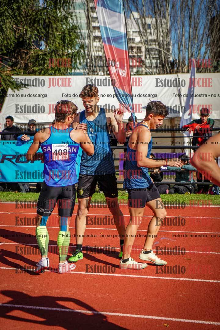 Fotos de algunos extras del torneo