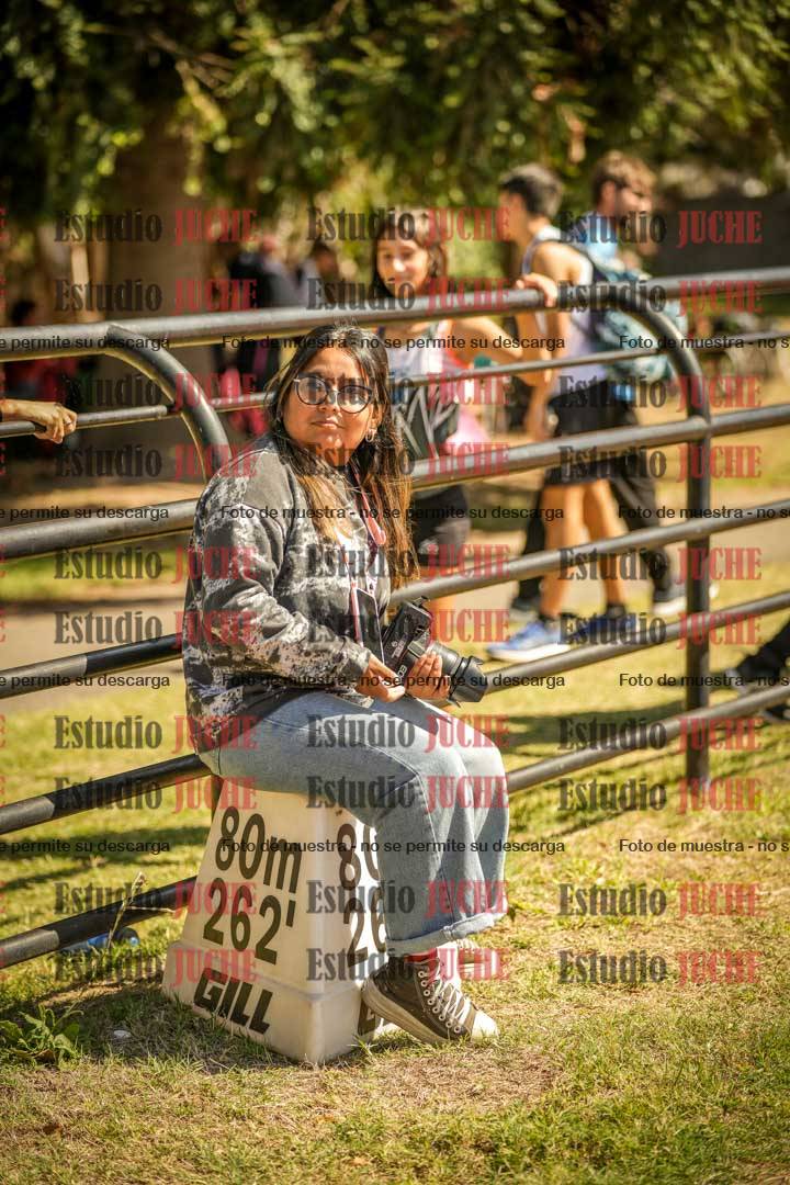 Fotos de algunos podios y extras del torneo