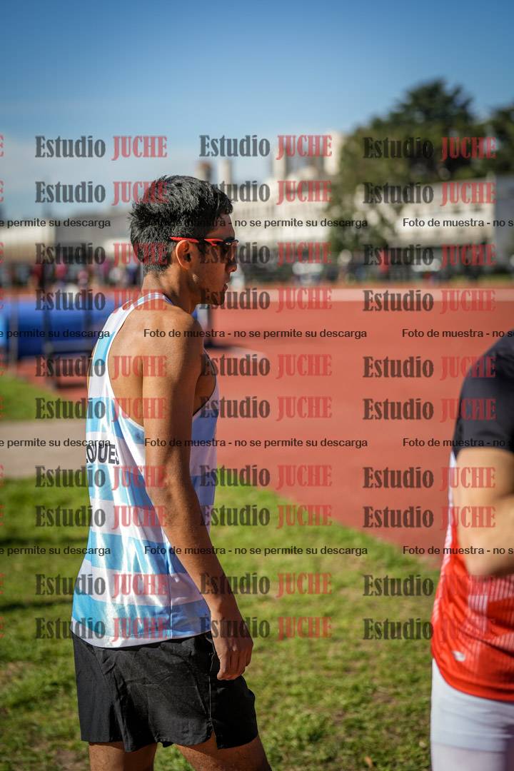 Fotos de algunos extras del torneo
