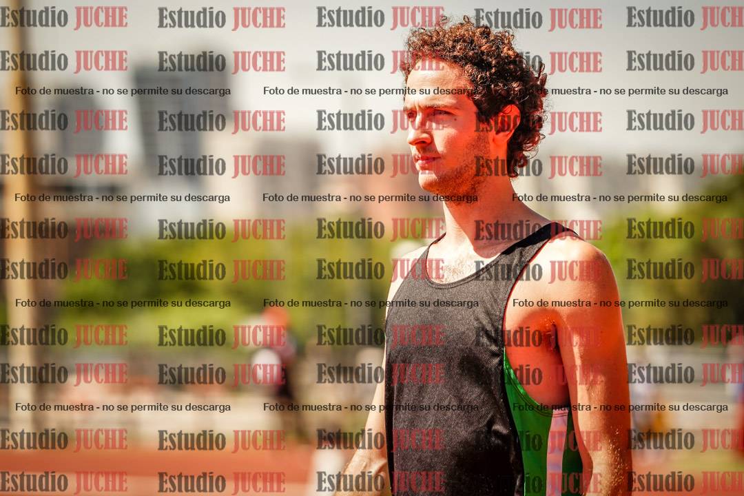 Fotos de algunos podios y extras del torneo