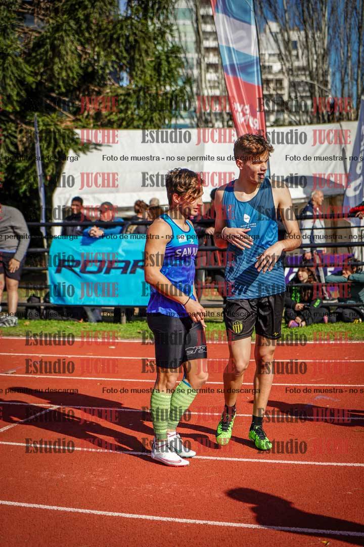 Fotos de algunos extras del torneo
