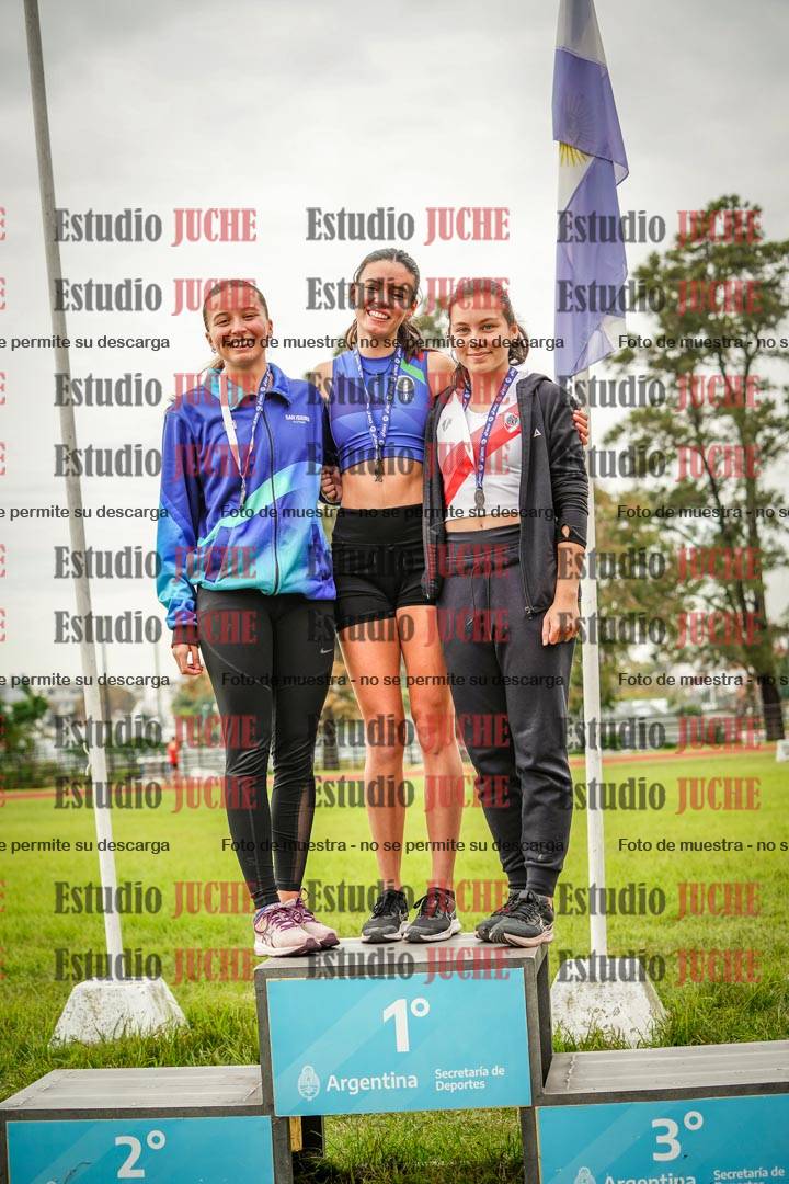 Fotos de algunos extras del torneo