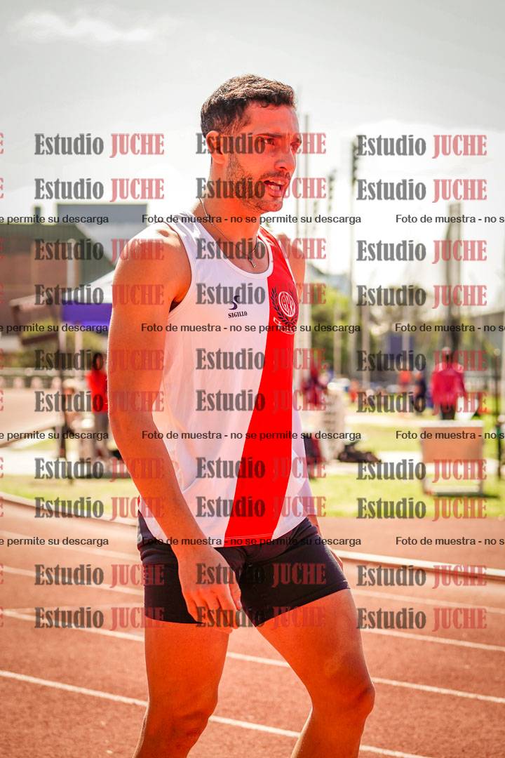 Fotos de algunos podios y extras del torneo