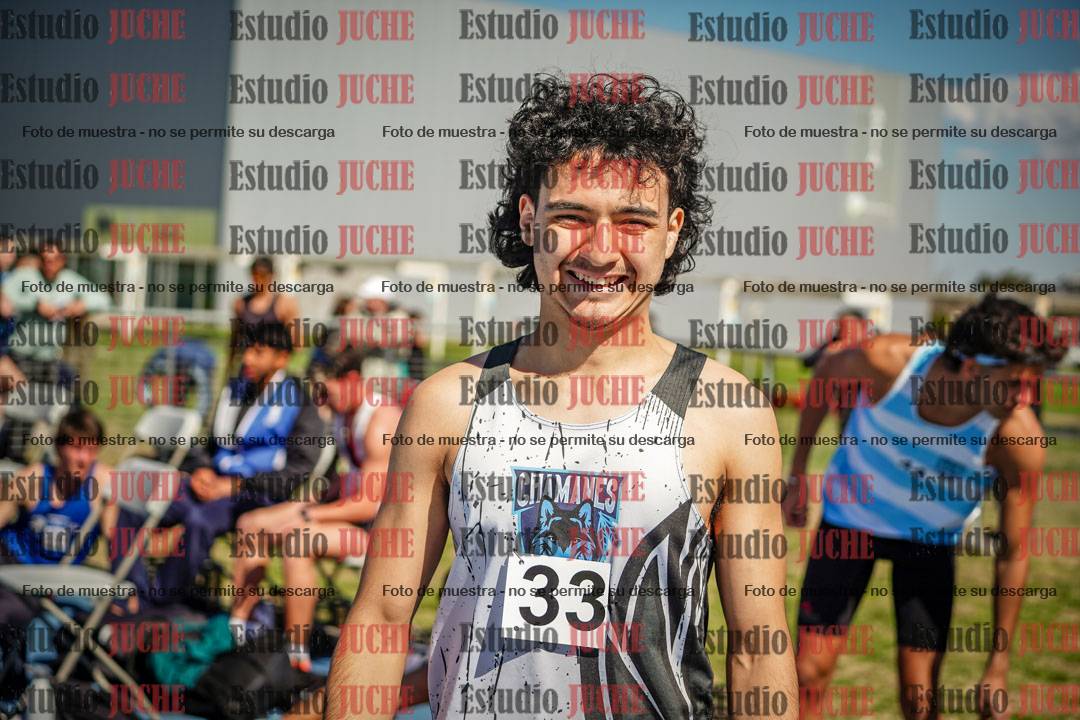 Fotos de algunos extras del torneo