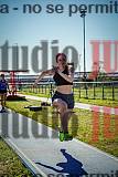 Fotos del salto triple de mujeres