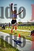 Fotos del salto triple de mujeres
