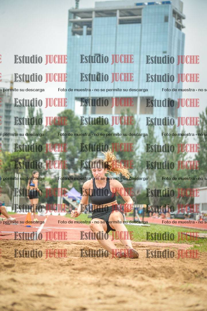 Fotos del salto triple - tabla de 8 y 10