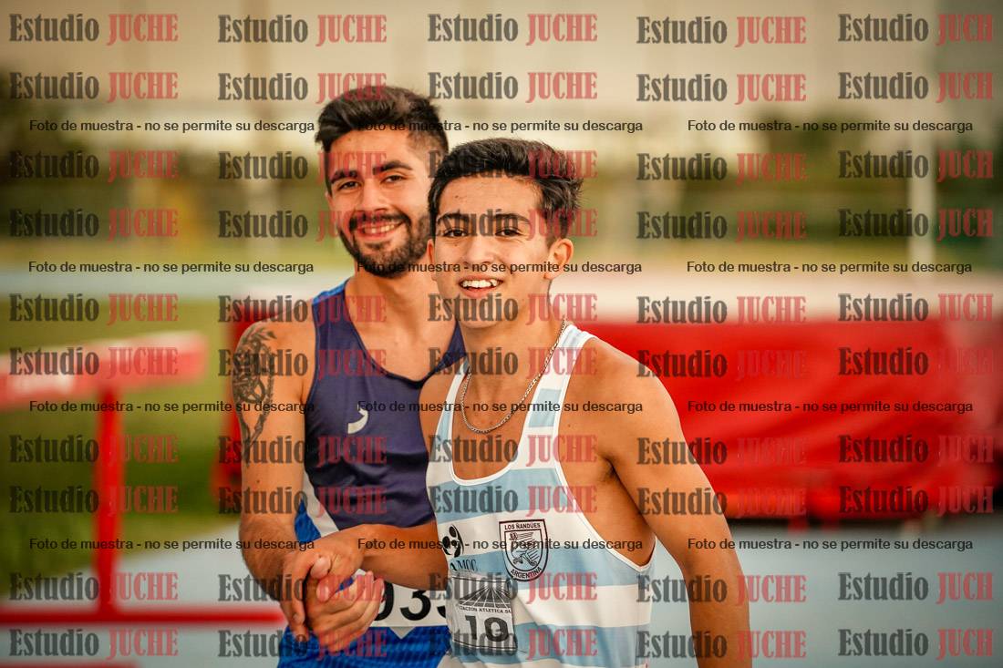 Fotos de algunos podios y extras del torneo
