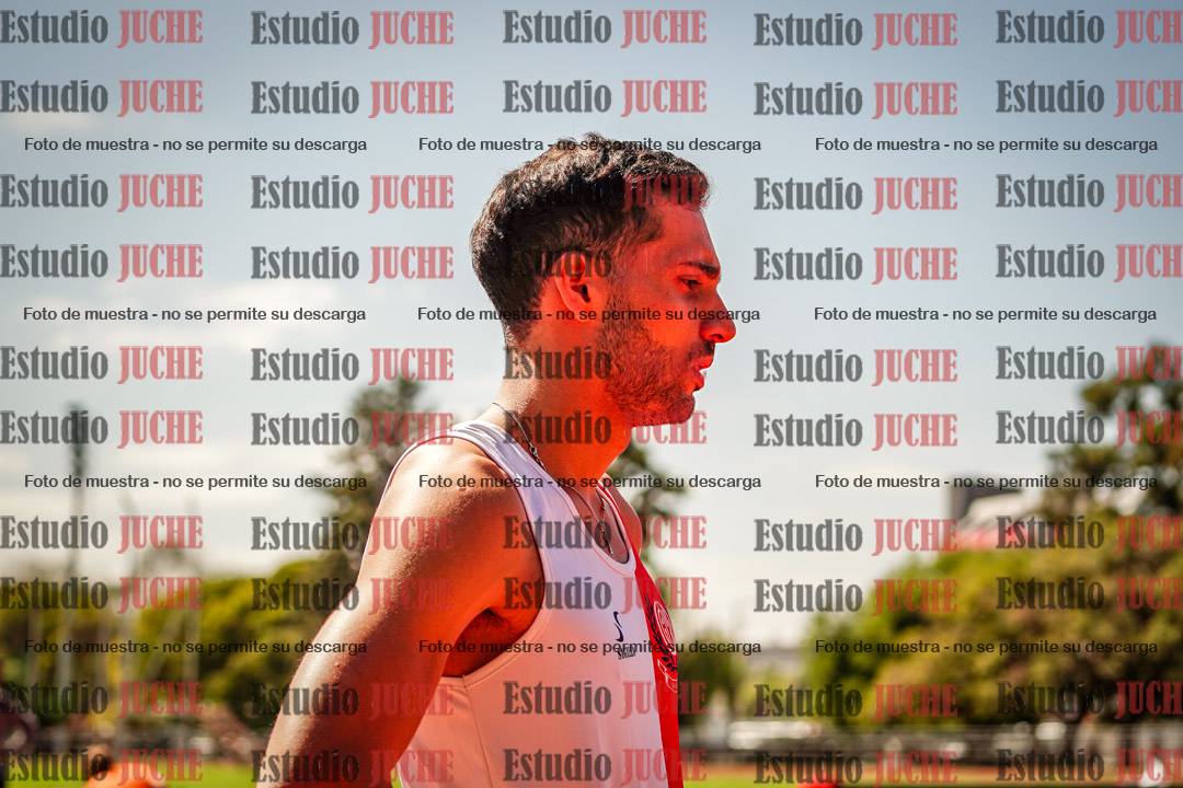 Fotos de algunos podios y extras del torneo