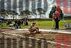 Fotos del salto en largo de mujeres - FINAL