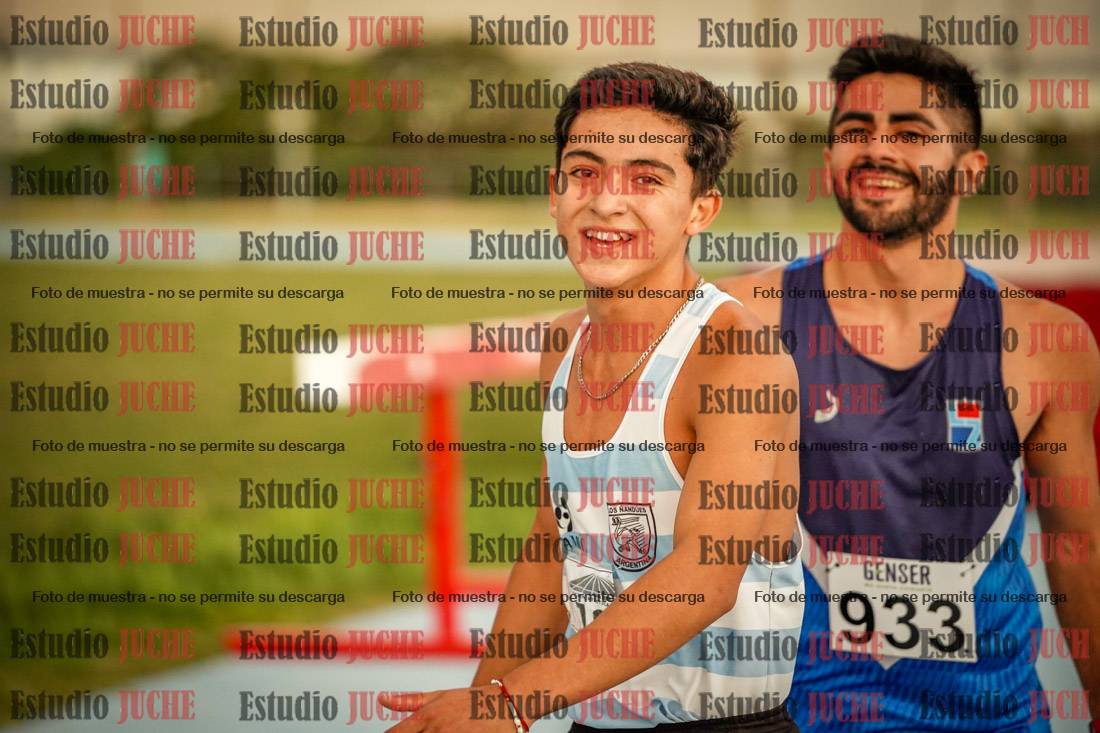 Fotos de algunos podios y extras del torneo