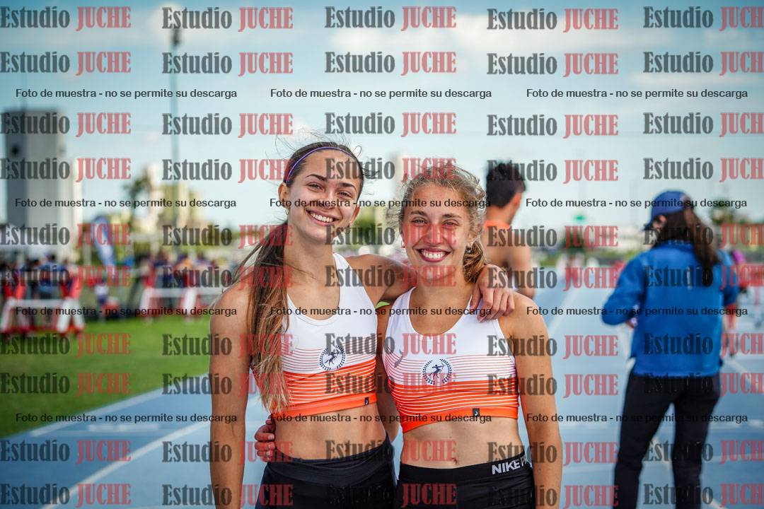 Fotos de algunos extras del torneo