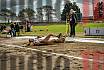 Fotos del salto en largo de mujeres - FINAL