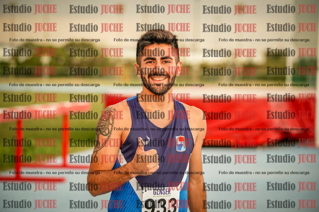 Fotos de algunos podios y extras del torneo