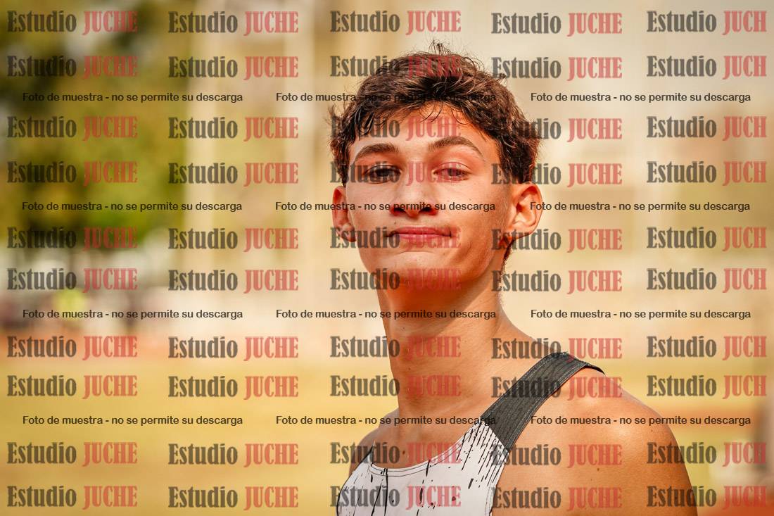 Fotos de algunos podios y extras del torneo