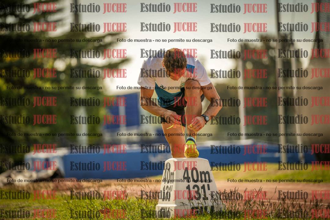 Fotos de algunos podios y extras del torneo