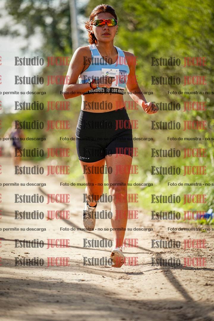 Fotos en el circuito