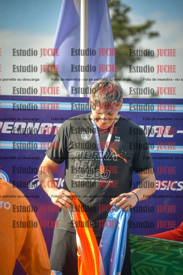 Fotos de algunos extras del día 2
