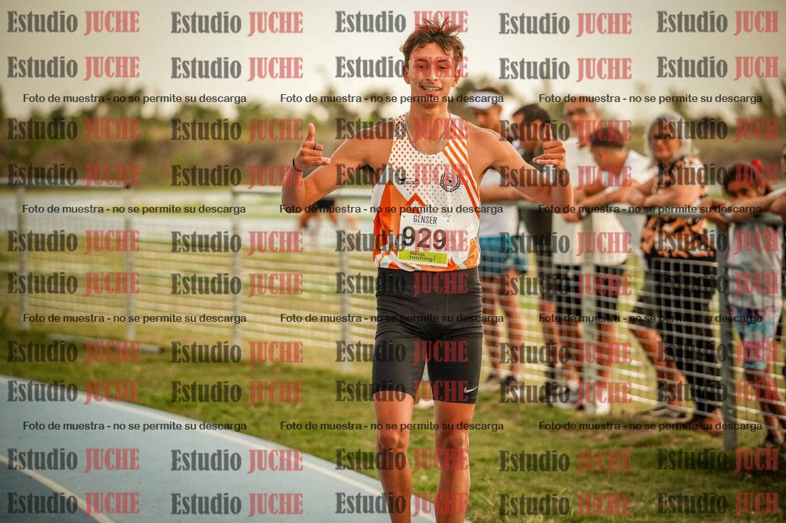 Fotos de algunos podios y extras del torneo