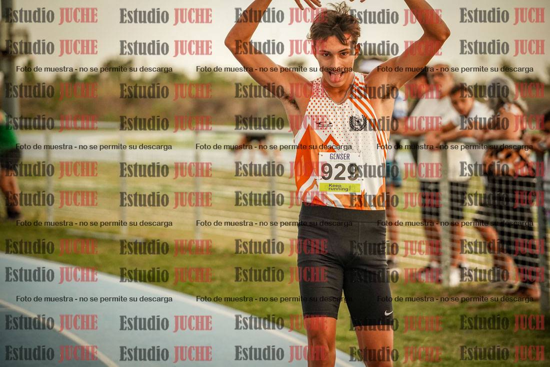 Fotos de algunos podios y extras del torneo