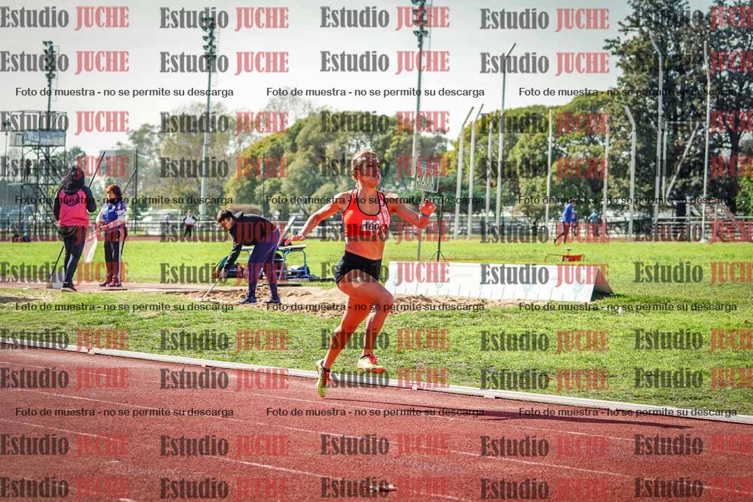 Fotos de los 800 m llanos de mujeres