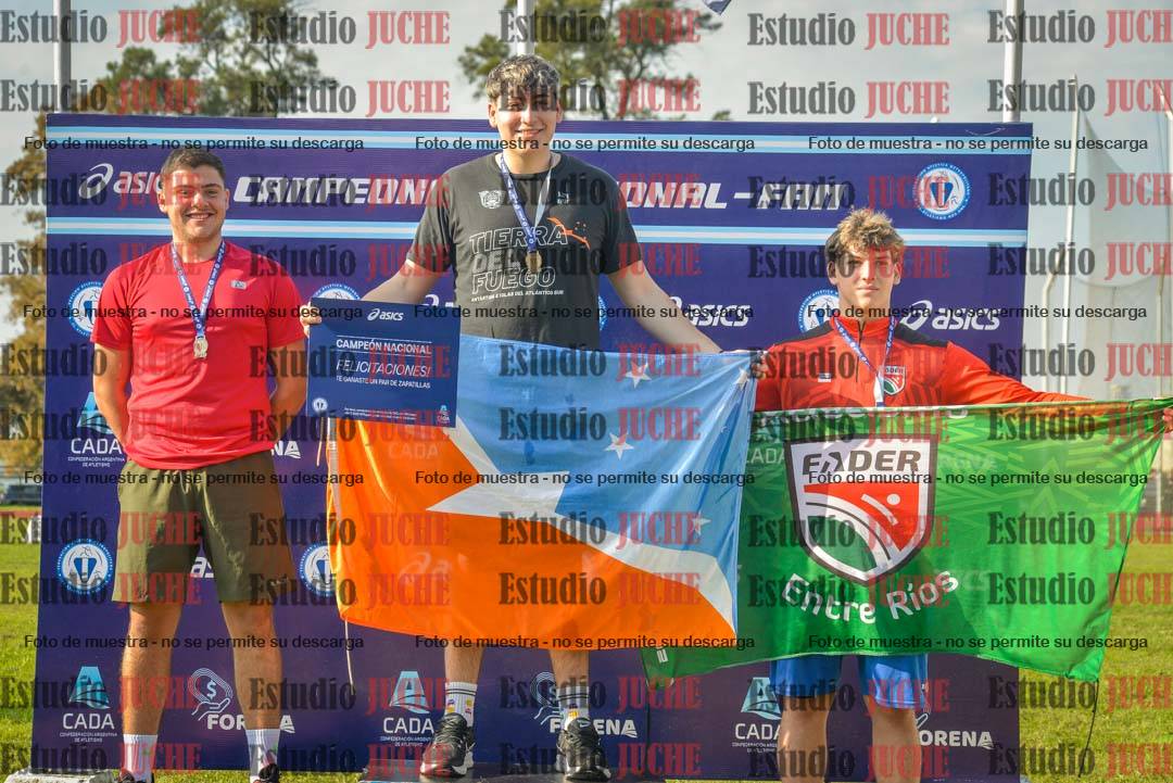 Fotos de algunos extras del día 2