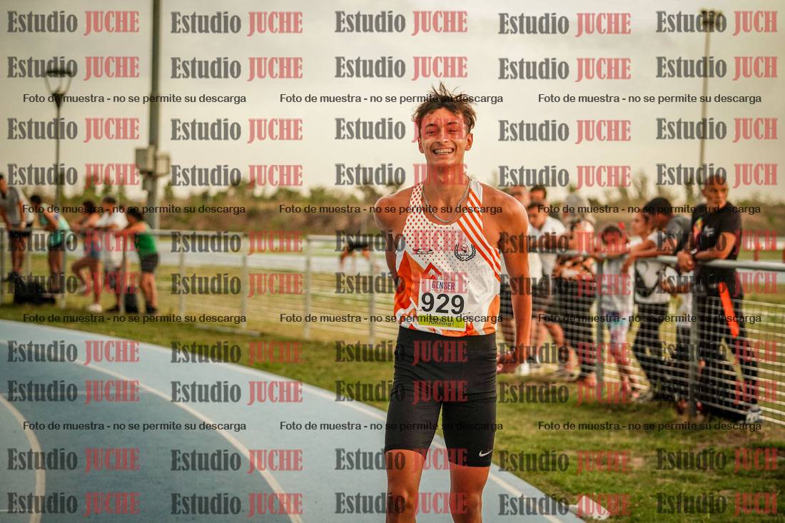 Fotos de algunos podios y extras del torneo