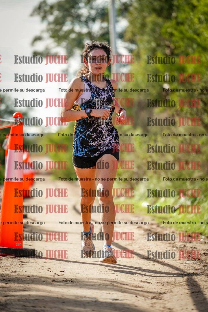 Fotos en el circuito