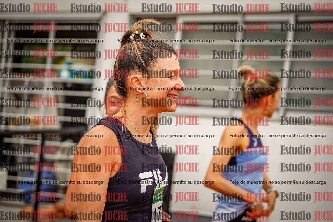 Fotos de algunos extras del torneo
